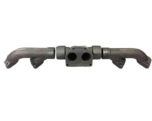 CUMMINS ISX Exhaust Manifold