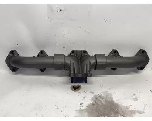 CUMMINS ISX Exhaust Manifold