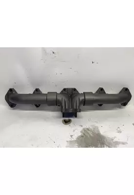 CUMMINS ISX Exhaust Manifold