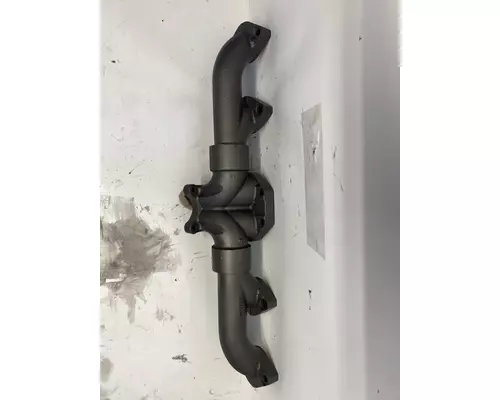 CUMMINS ISX Exhaust Manifold