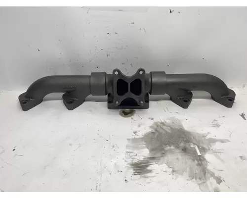 CUMMINS ISX Exhaust Manifold