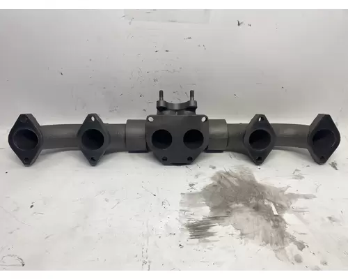 CUMMINS ISX Exhaust Manifold