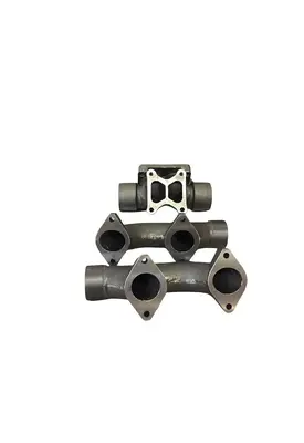 CUMMINS ISX Exhaust Manifold
