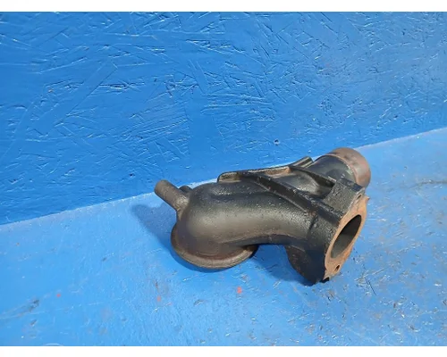 CUMMINS ISX Exhaust Manifold
