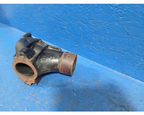CUMMINS ISX Exhaust Manifold