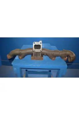CUMMINS ISX Exhaust Manifold