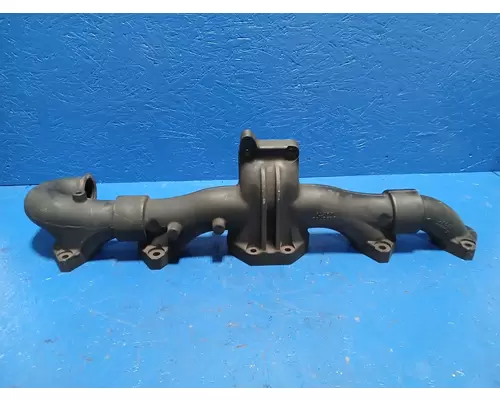 CUMMINS ISX Exhaust Manifold
