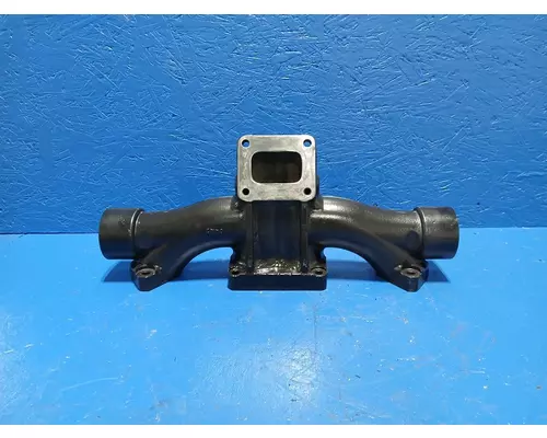 CUMMINS ISX Exhaust Manifold