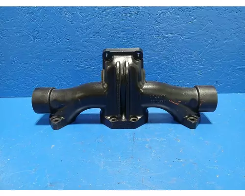 CUMMINS ISX Exhaust Manifold