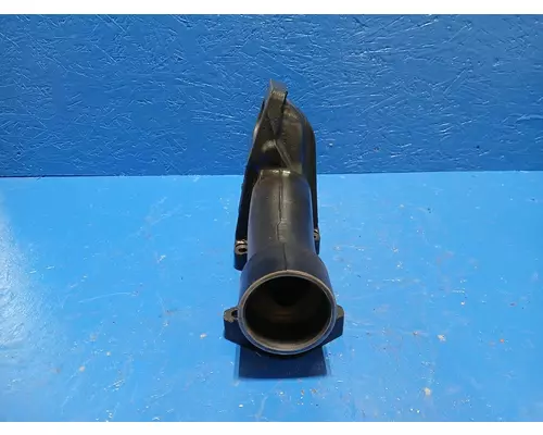 CUMMINS ISX Exhaust Manifold