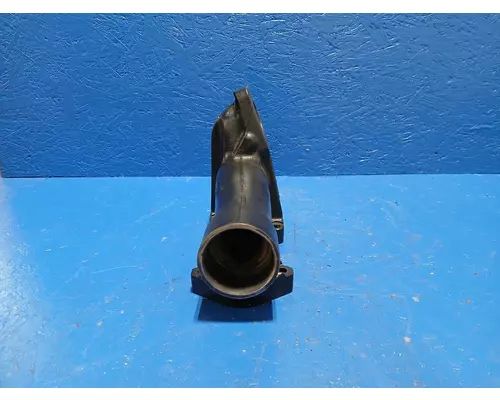 CUMMINS ISX Exhaust Manifold