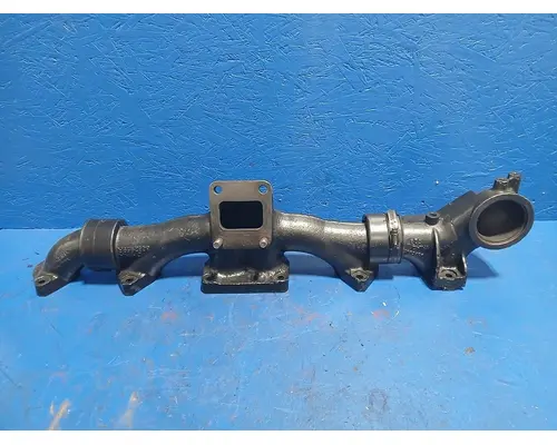 CUMMINS ISX Exhaust Manifold