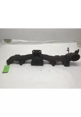 CUMMINS ISX Exhaust Manifold