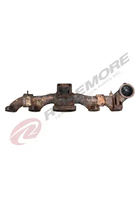 CUMMINS ISX Exhaust Manifold