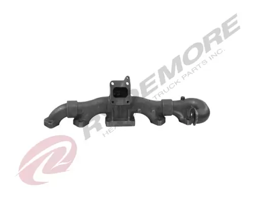 CUMMINS ISX Exhaust Manifold