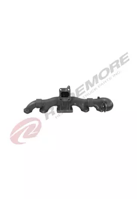 CUMMINS ISX Exhaust Manifold