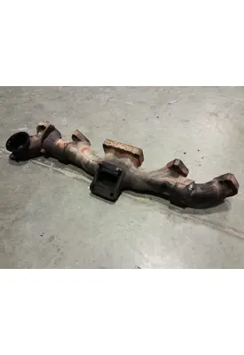 CUMMINS ISX Exhaust Manifold