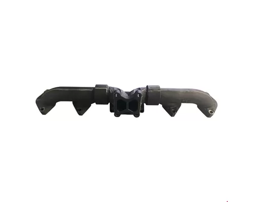 CUMMINS ISX Exhaust Manifold