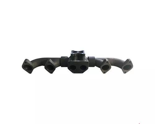 CUMMINS ISX Exhaust Manifold