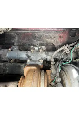 CUMMINS ISX Exhaust Manifold