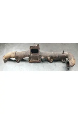CUMMINS ISX Exhaust Manifold