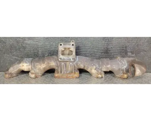 CUMMINS ISX Exhaust Manifold