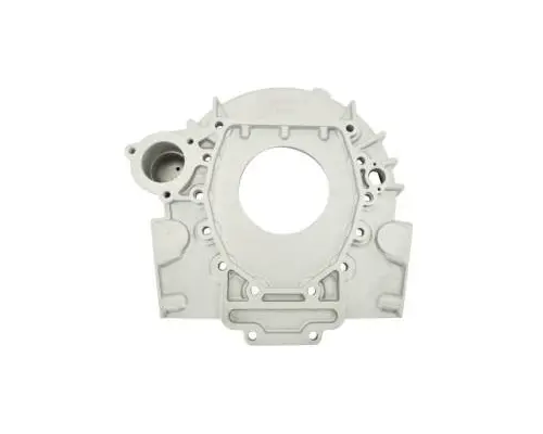 CUMMINS ISX FLYWHEEL HOUSING