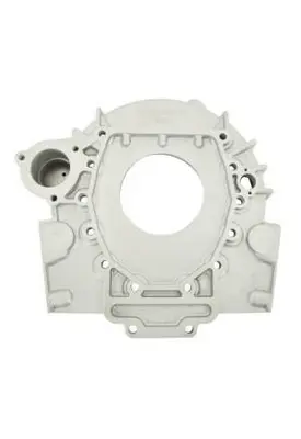 CUMMINS ISX FLYWHEEL HOUSING