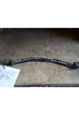 CUMMINS ISX Fan Clutch