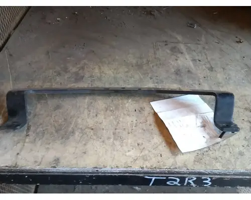 CUMMINS ISX Fan Clutch