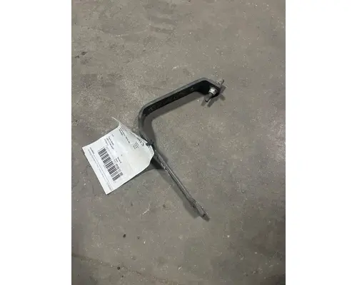 CUMMINS ISX Fan Clutch