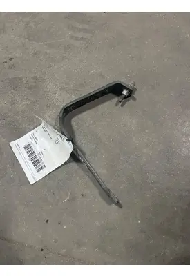 CUMMINS ISX Fan Clutch