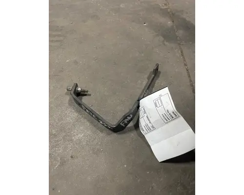 CUMMINS ISX Fan Clutch