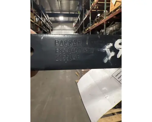 CUMMINS ISX Fan Clutch