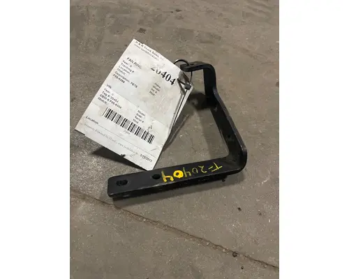 CUMMINS ISX Fan Clutch