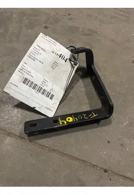 CUMMINS ISX Fan Clutch