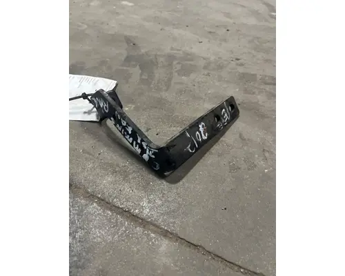 CUMMINS ISX Fan Clutch