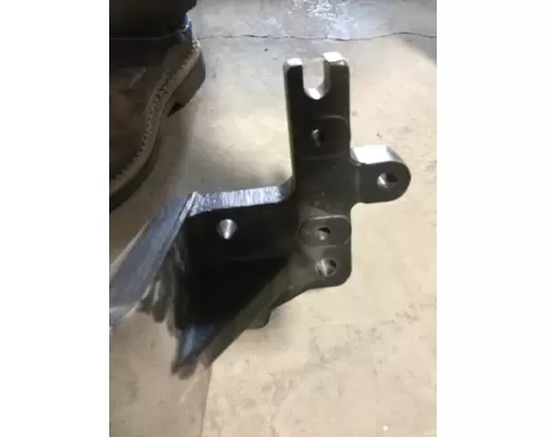 CUMMINS ISX Fan HubClutch