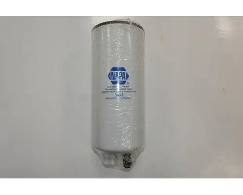 CUMMINS ISX Filter  Water Separator