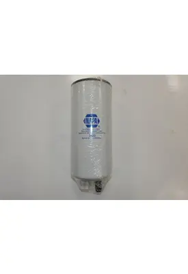 CUMMINS ISX Filter / Water Separator