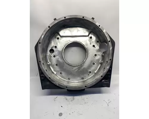 CUMMINS ISX Flywheel Housing