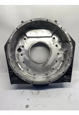 CUMMINS ISX Flywheel Housing