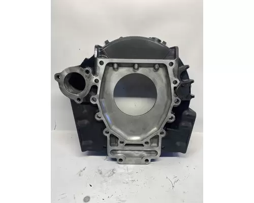 CUMMINS ISX Flywheel Housing