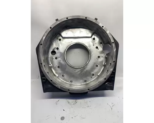 CUMMINS ISX Flywheel Housing