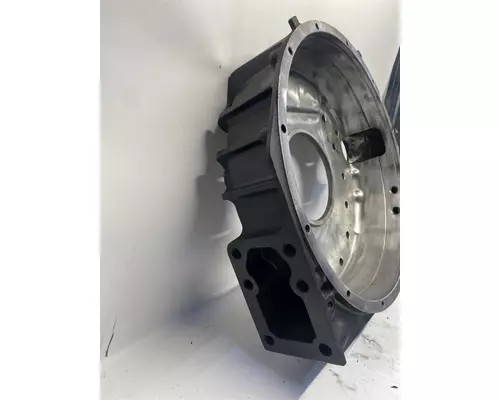 CUMMINS ISX Flywheel Housing