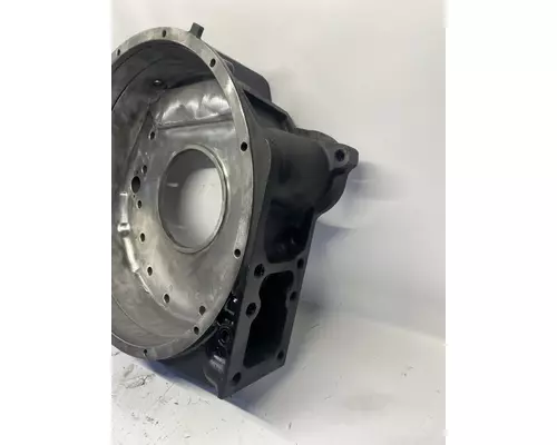 CUMMINS ISX Flywheel Housing