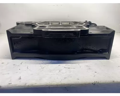 CUMMINS ISX Flywheel Housing