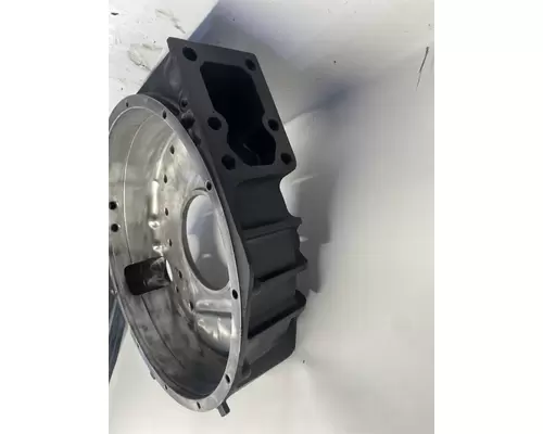CUMMINS ISX Flywheel Housing