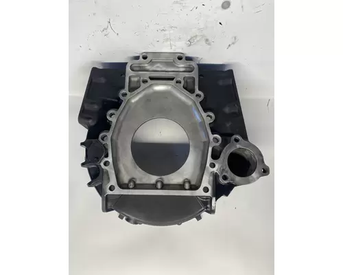 CUMMINS ISX Flywheel Housing