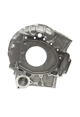 CUMMINS ISX Flywheel Housing